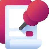 NotiMan - Notification Maker