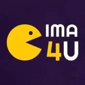 Cima4u APK Guide