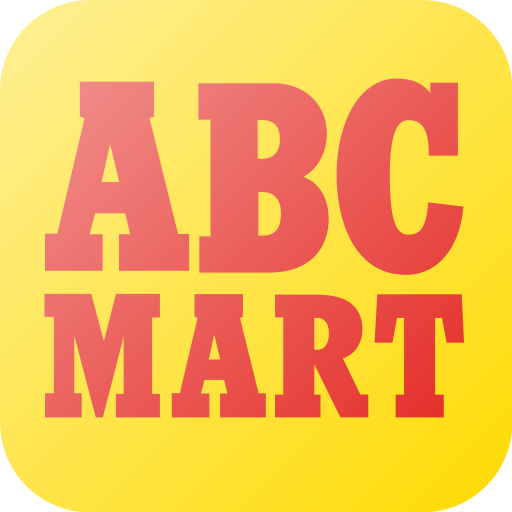 ABC Mart