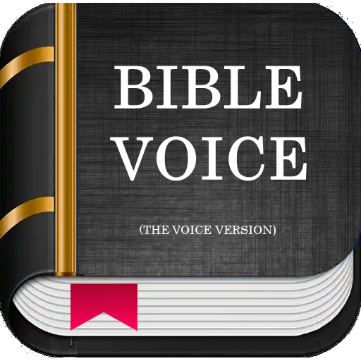 Bible VOICE English