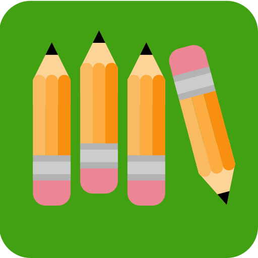 OCD (Repetitive Actions Games)