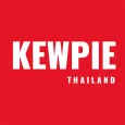 Kewpie HR