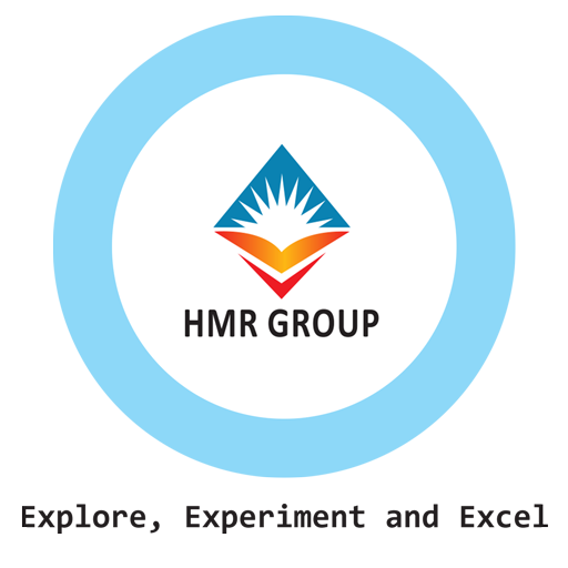 HMR Parent Portal