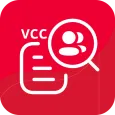 VCC - Hồ sơ điện tử