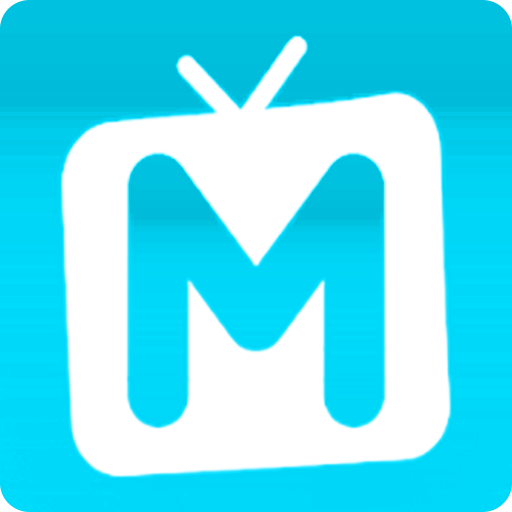 MXL TV Guia