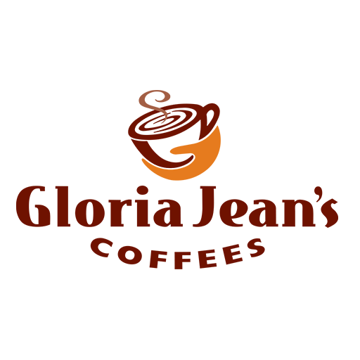 Gloria Jeans Islamabad (Delive
