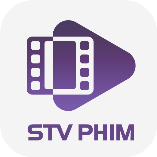 STV Phim