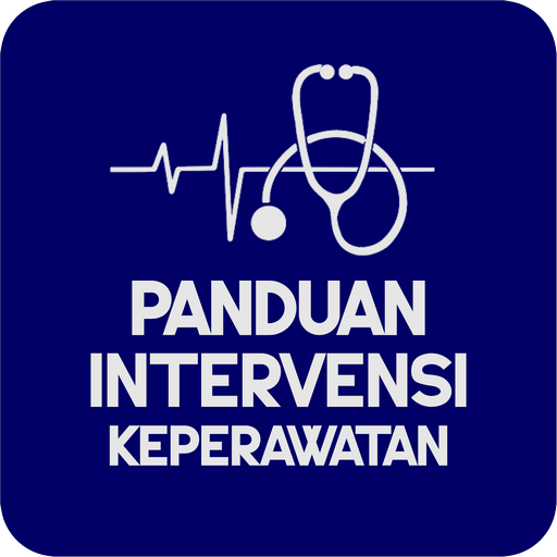 Panduan Intervensi Keperawatan