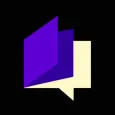 DocuWise – Read & Edit Files