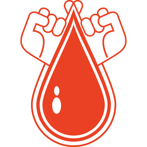 Blood Pact