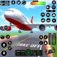 Самолет Игры: Симулятор