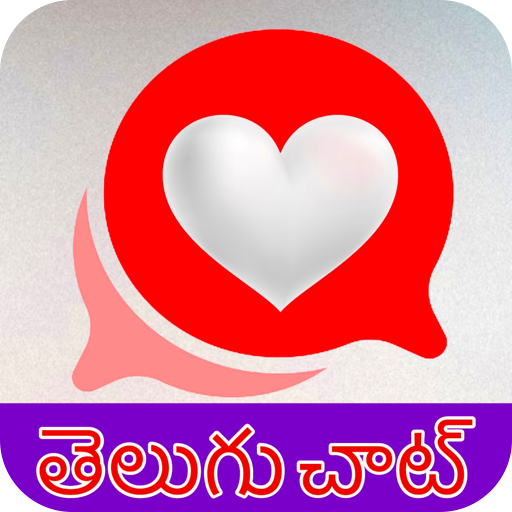 Telugu chat room