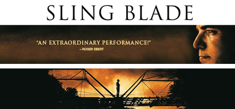 Sling Blade
