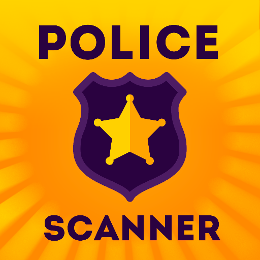 Police Scanner