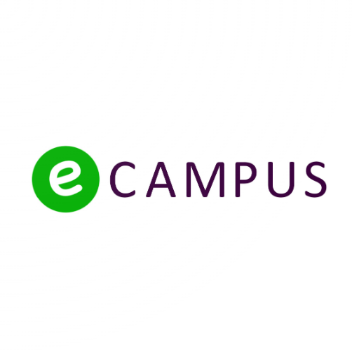 eCampus - Online Learning App