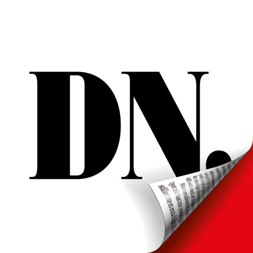 e-DN - den digitala tidningen 