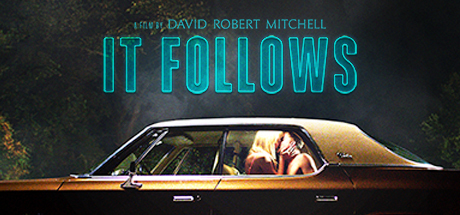 It Follows