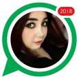 Search Friends for whatsapp 😘 Girlfriend Search