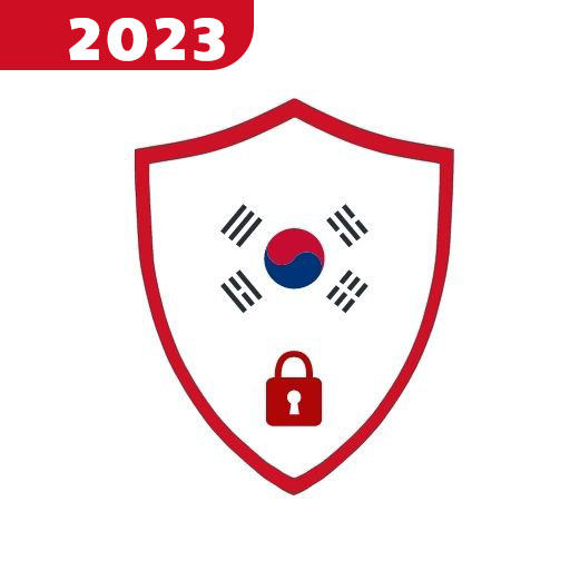 Korea VPN Pro South Korean VPN