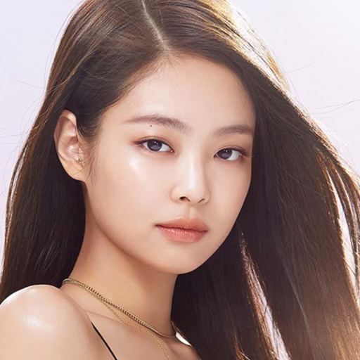 Jennie Blackpink Wallpapers