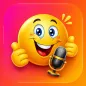 Tamil Comedy & Punch Dialogues