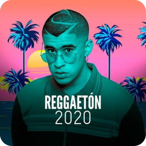 Reggaeton 2020 Ringtones