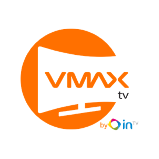 VMAX TV