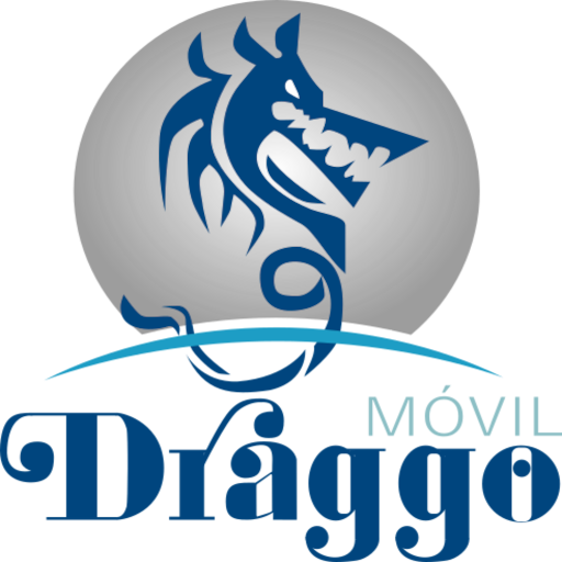 Recargas Draggo Movil