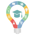Careers Courses Colleges