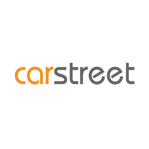 CARSTREET