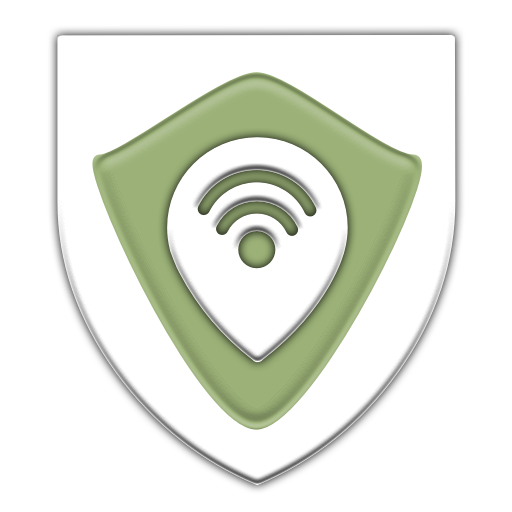 ONCE VPN - Fast, Internet VPN