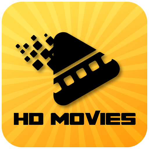 HD Movie Watch: Free Online Movies