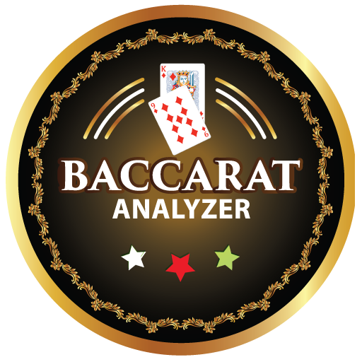 Trình phân tích Baccarat