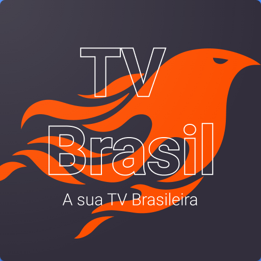 TV Online Brasil