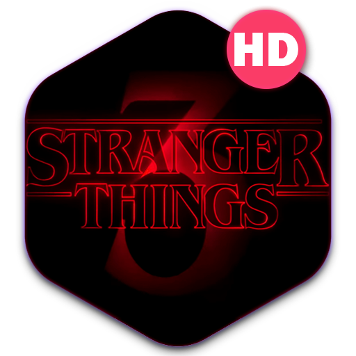 Latest Stranger Things 3 Wallpapers HD