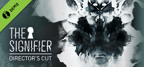 The Signifier Demo