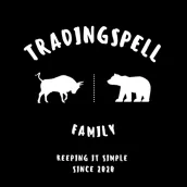 Trading Spell