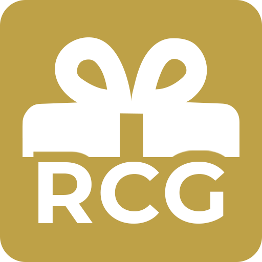 Global Rewards Converter App