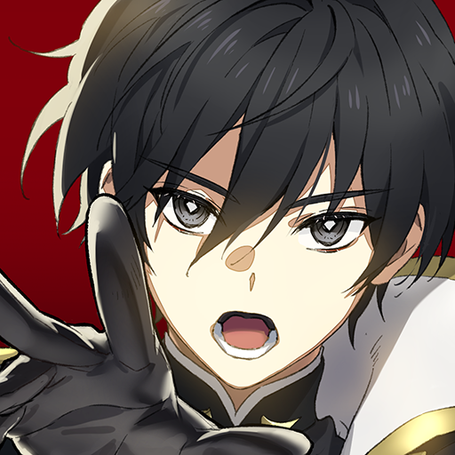 Lord of Heroes