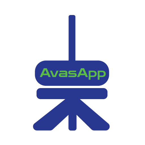 AvasApp