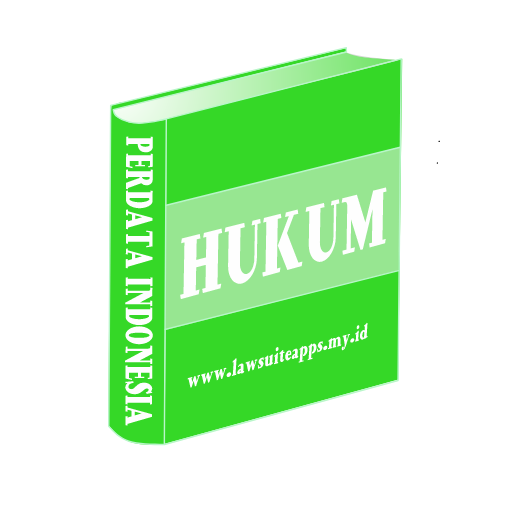 Hukum Perdata Indonesia