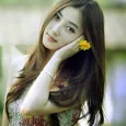 Girls Mobile Number - Prank