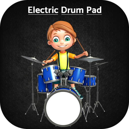 Electric Drum