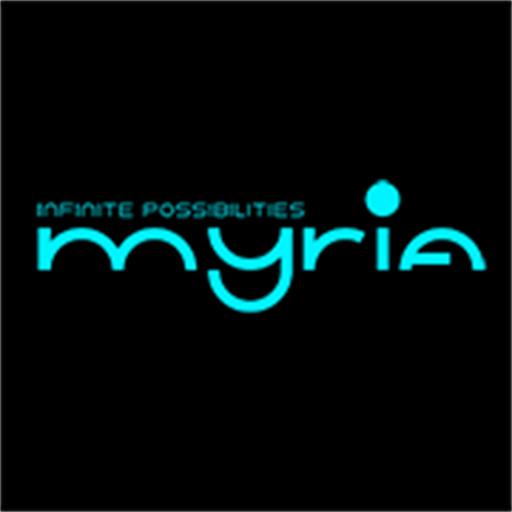 Myria Ride