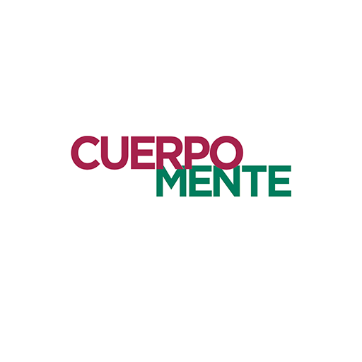 Cuerpomente revista