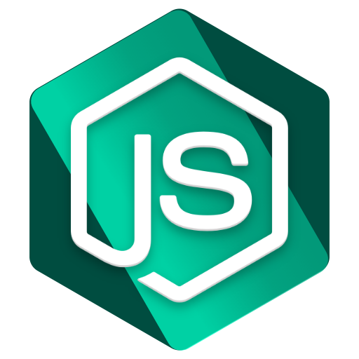 Download Learn NodeJS Offline Tutorial android on PC