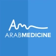 Arab Medicine
