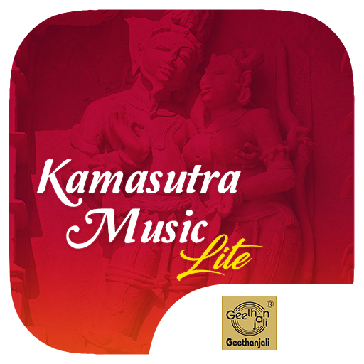 Kamasutra Music