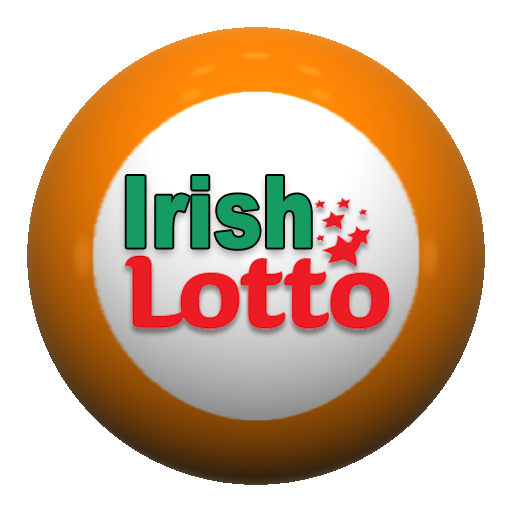 IrishLotto