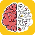 Brain Test - IQ & Mind Games